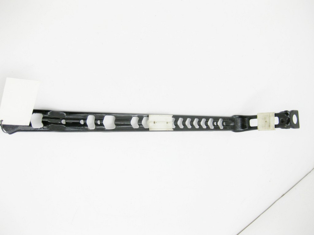 Mercedes-Benz  A2034700040 Кріплення паливного бака - стрічковий хомут C-Class W203 CLK C209 Одеса - фото 6