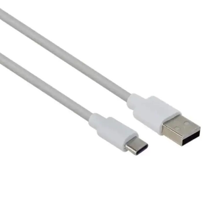 Портативна Bluetooth колонка UBL MB-051 9151, чорна Вінниця - фото 3