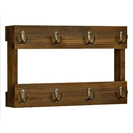 Стойка для кружек 