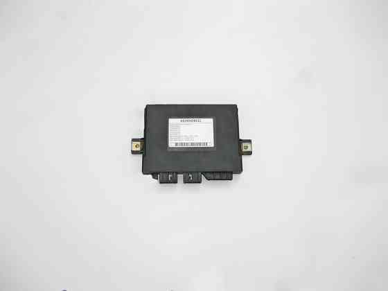 Mercedes-Benz  A0295458532 Блок керування Keyless-Go CL C215 SL R230 S-Class W220 Одеса