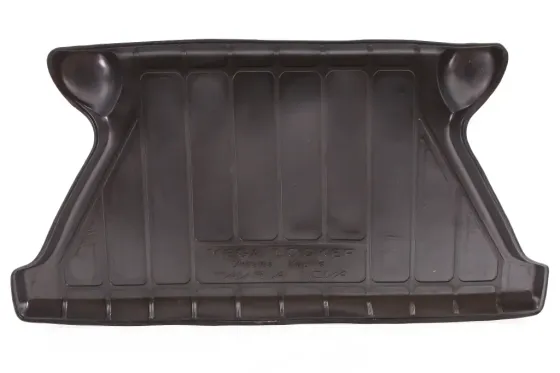 Каврик багажника лодочкою Таврія Mega Locker Вінниця