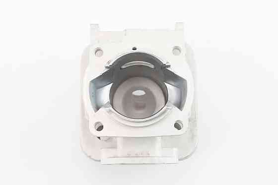 Циліндр к-кт (цпг) 40mm (палець 10mm) Київ