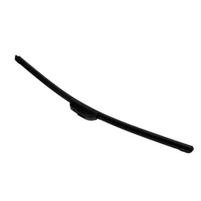 Щітка склоочисника Bosch 3 397 008 537 Вінниця