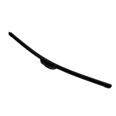 Щітка склоочисника Bosch 3 397 008 537 Вінниця - фото 1