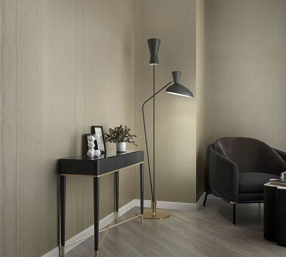 Шпалери Marburg ArtDeco 31968 Киев - изображение 2