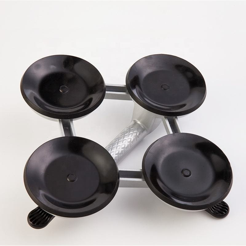 Присоски для плитки, вакуумная присоска для плитки, присоска для укладки плитки (997608228) Киев - изображение 5