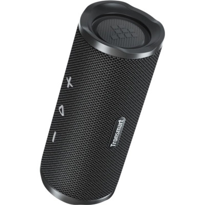 Акустическая система Tronsmart Mirtune C3 Black (1096414) Винница - изображение 5