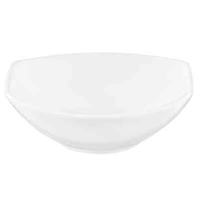 Соусница Ardesto 85мл, порцеляна, білий (AR3747) Вінниця