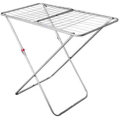 Сушилка для белья Eurogold Stabilo 18 м (0503SE) Винница