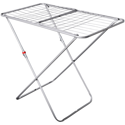 Сушилка для белья Eurogold Stabilo 18 м (0503SE) Винница - изображение 2