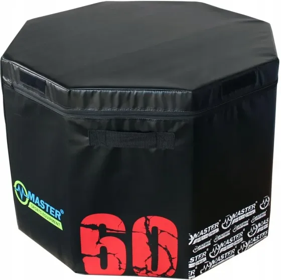 Тренажер Podest Скриня Plyometryczna Jump Box Crossfit Киев