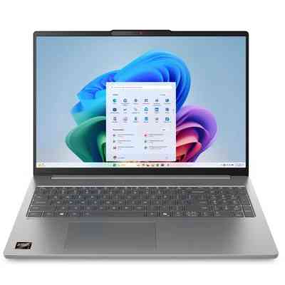 Ноутбук Lenovo IdeaPad Slim 5 16ARP10 (83HU003ARA) Вінниця