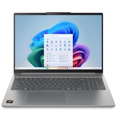 Ноутбук Lenovo IdeaPad Slim 5 16ARP10 (83HU003ARA) Винница - изображение 1