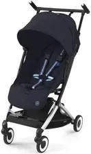 Дитяча коляска Cybex Libelle 2.0 Dark Blue Spacerowy Київ