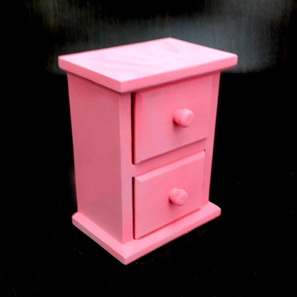 Органайзер для косметики 