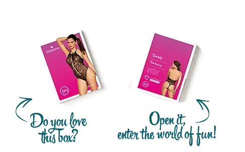 Бодістокінг з великими осередками та відкритою спиною Obsessive B113 teddy S/M/L, халтер Львів - фото 7