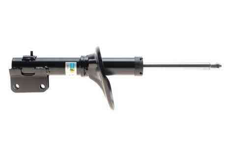 Амортизатор Bilstein 22263780 для Ford Mondeo IV 2007–2014, Ford S-Max 2006–2015 — стабільність та комфорт підвіски Ковель