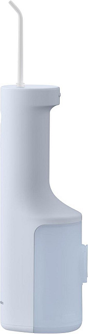 Іригатор Panasonic EW-DJ26-A321 ( Blue ) Харків - фото 5