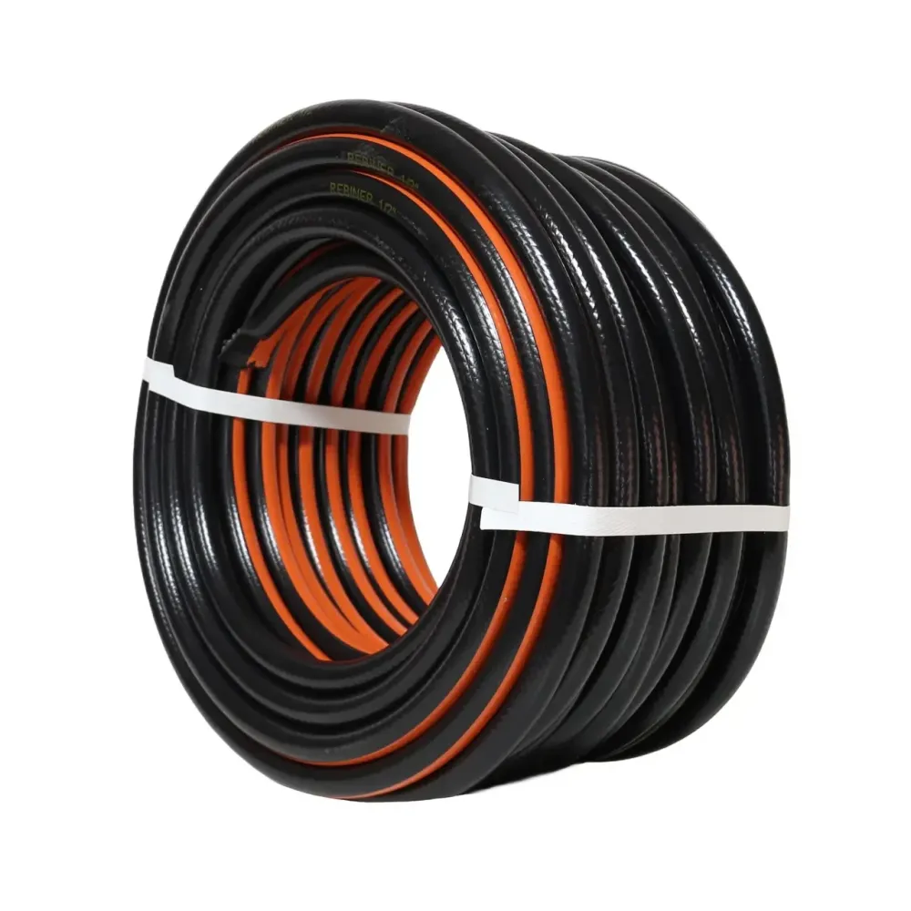 Шланг для полива Rebiner RK345 3/4