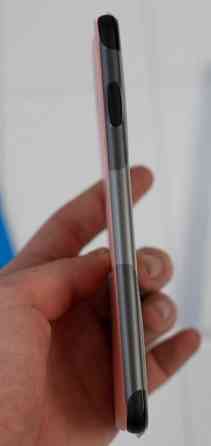 NEW REF Google Pixel 4XL 64Gb Oh so Orange Neverlock Київ