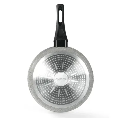 Сковорода Flonal Dura Induction 24 см (DUIPD2430) Вінниця