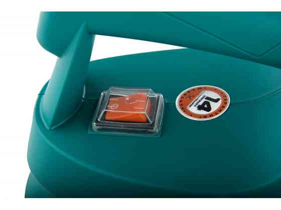 Краскопульт электрический (450 Вт) Sturm SG9645B (читать описание) Ровно