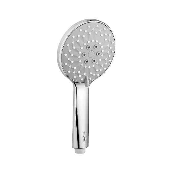 Лейка для ручного душа Kroner KRM - C723 Киев