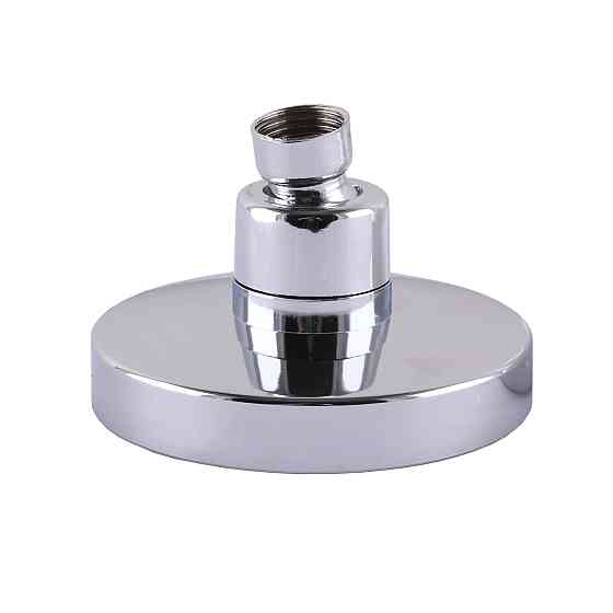 Душевая лейка Globus Lux HY2050-100 (000005997) Киев