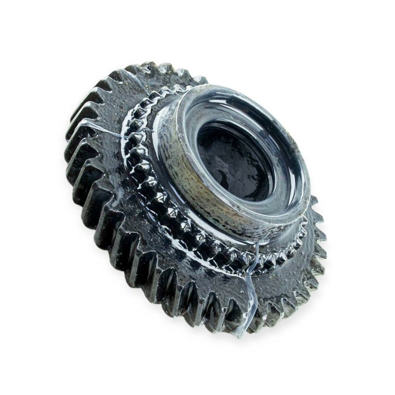 Шестерня таврия 1-пер Мукачево - изображение 1