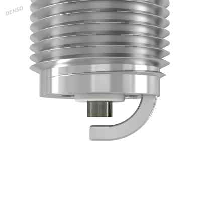Свічка запалювання Denso X22ESRU Вінниця