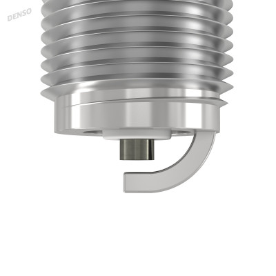 Свеча зажигания Denso X22ESRU Винница - изображение 1