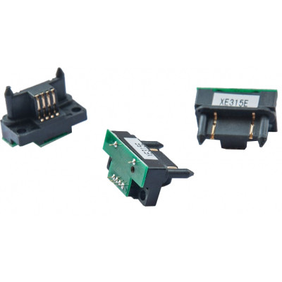 Чип для картриджа XeroxPro315/32027K-DRUMX-577-27K-DRUM-VE AHK (3206436) Винница - изображение 1