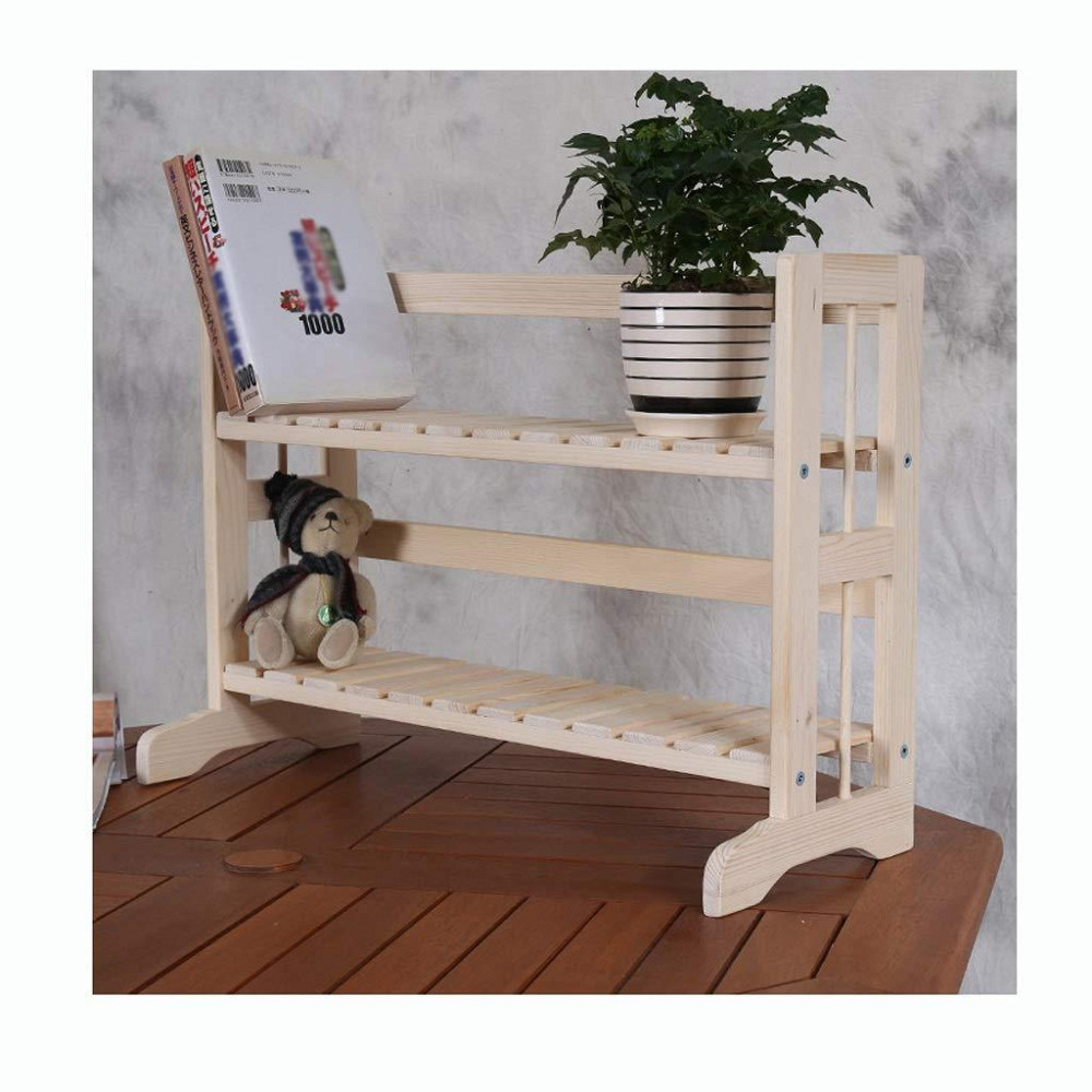 Подставка для цветов 