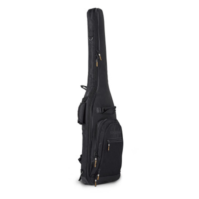 Чохол для гітари RockBag Student Line Cross Walker - Electric Bass Gig Bag - Black (RB 20445 B) Вінниця - фото 7
