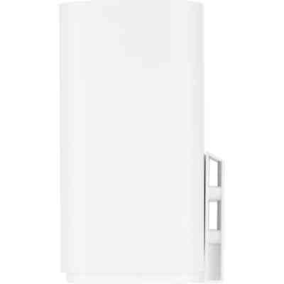 Точка доступа Wi-Fi ASUS ZenWiFi BD4 Outdoor 1pcs (90IG09A0-MO3B60) Винница