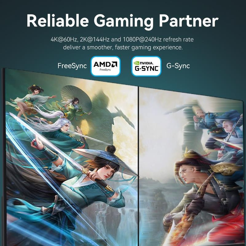 Кабель DisplayPort M - M 3.0м, V1.2, 4K 60 Гц 3D Dolby 7.1 Vention Винница - изображение 7