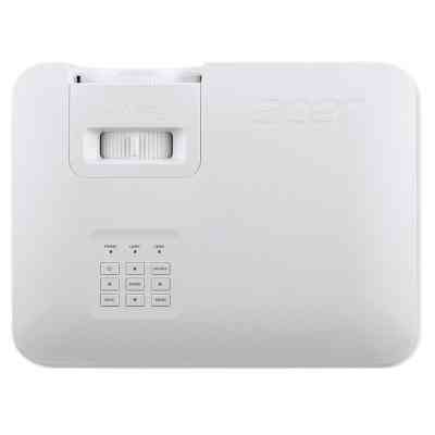 Проектор Acer XL2330W (MR.JWR11.001) Винница