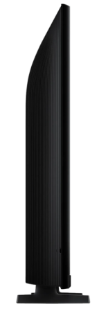 LED-телевізор Samsung UE40F6000FUXUA (7101108) Київ