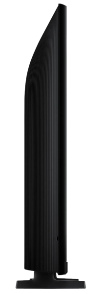 LED-телевізор Samsung UE40F6000FUXUA (7101108) Київ - фото 3