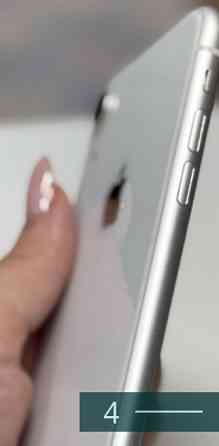 Айфон iPhone XR Київ