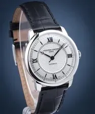 Часы Frederique Constant FC-301S3B6 Classics Premiere Automatic Киев