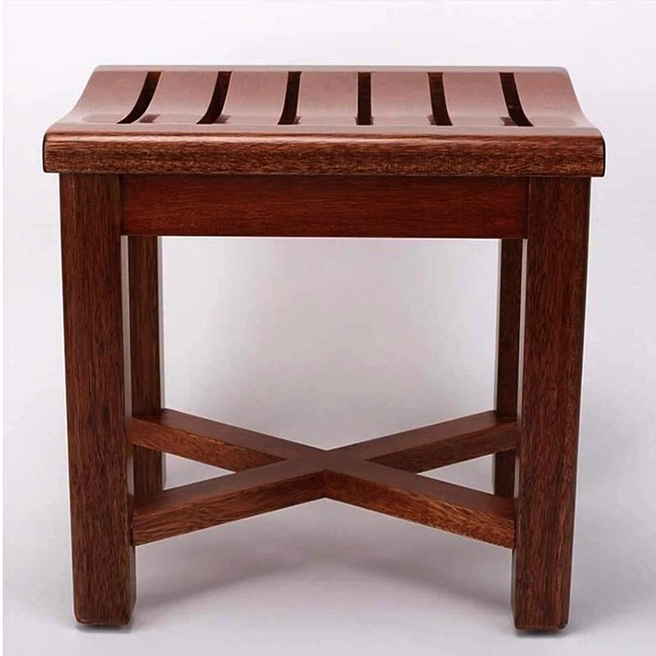 Табурет для ванной 