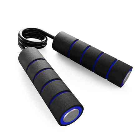 Еспандер кистьовий алюмінієвий K-Sport 68 кг Київ