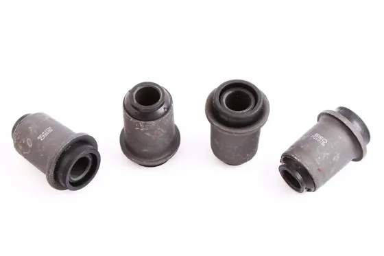 Сайлентблок рычага 2121 нижнего SSD (4 шт.) Винница