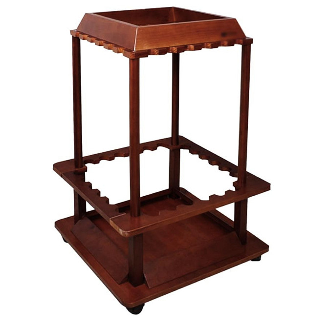 Органайзер для вудок "Ярилгач" савоярді Миколаїв - фото 1