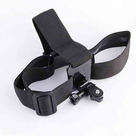 Кардридер универсальный MERLION CRD-1BL TF/Micro SD, USB2.0, Blue, OEM Q1500 Киев