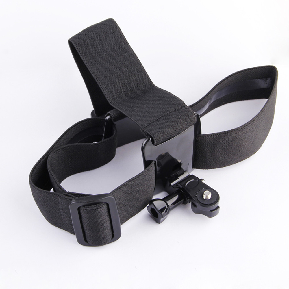 Кардридер универсальный MERLION CRD-1BL TF/Micro SD, USB2.0, Blue, OEM Q1500 Киев - изображение 1