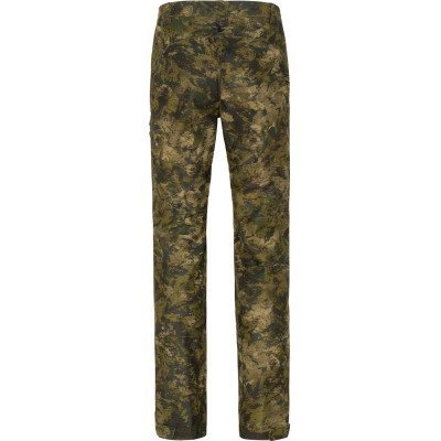Штаны Seeland Avail Camo 56 (11022206006) Винница - изображение 2