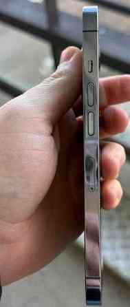 Айфон iPhone 13 Pro 128Gb. Neverlock Київ