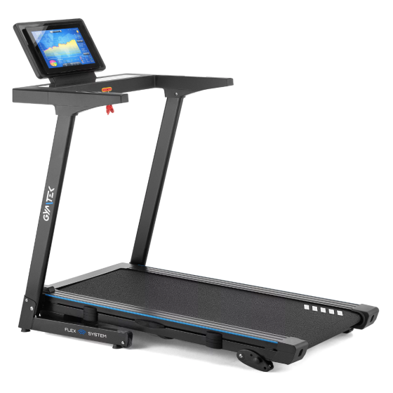 Бігова доріжка Gymtek XT570 Киев
